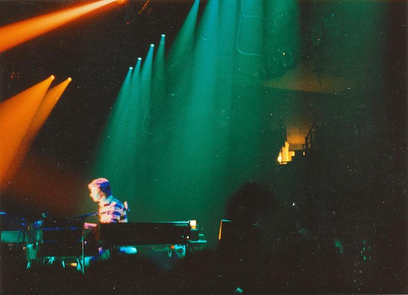 genesis_1981_cologne_002