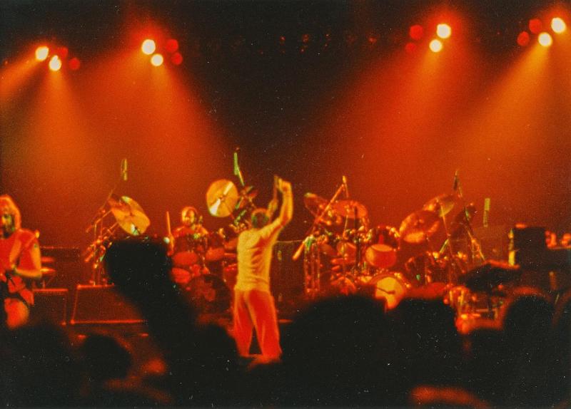 genesis_1981_cologne_003