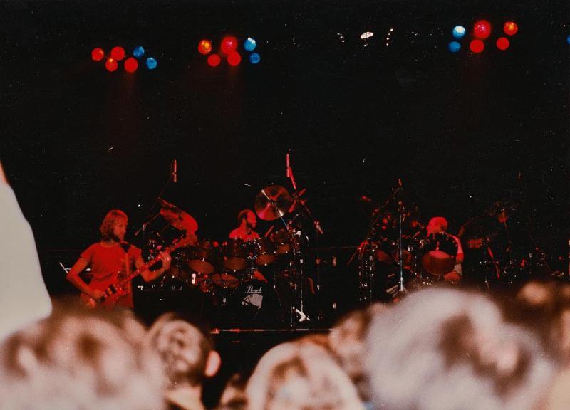 genesis_1981_cologne_004