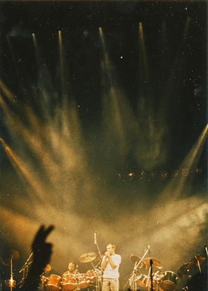 genesis_1981_cologne_005