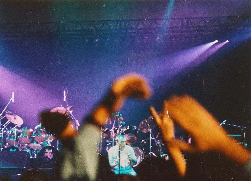 genesis_1981_cologne_006