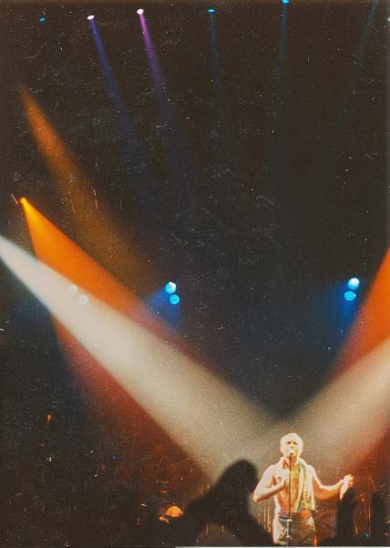 genesis_1981_cologne_007