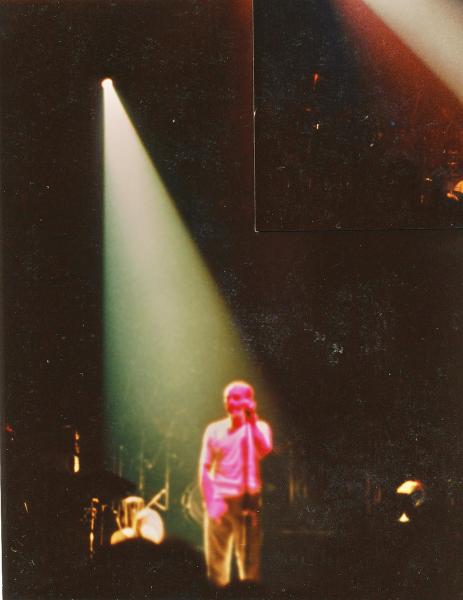 genesis_1981_cologne_008