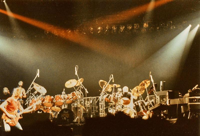 genesis_1981_cologne_009