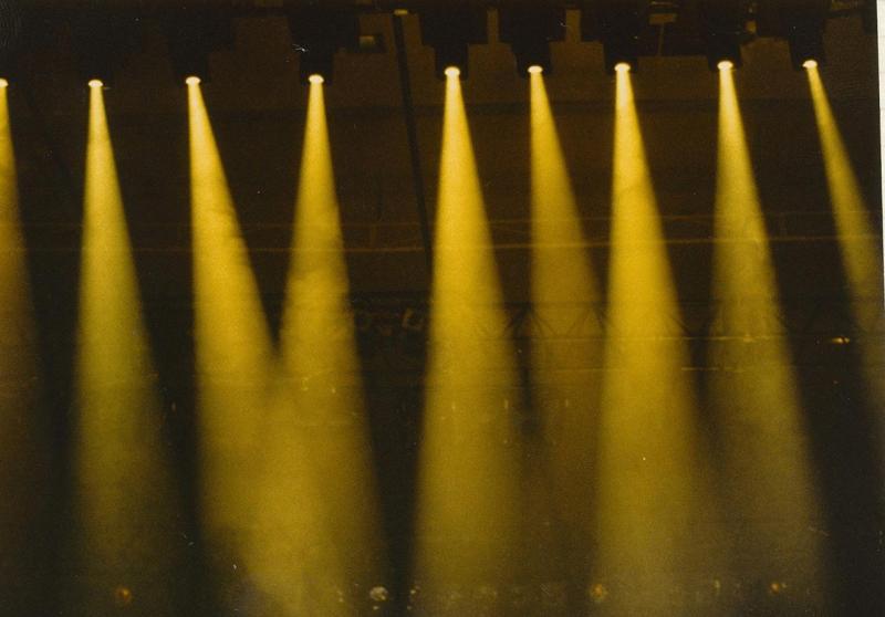 genesis_1981_cologne_010