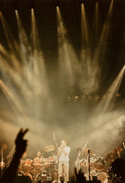 genesis_1981_cologne_011