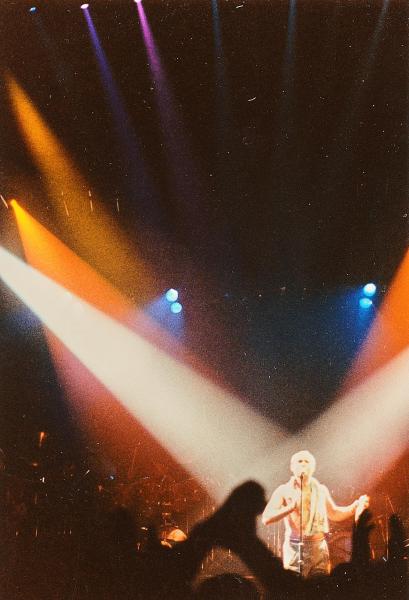genesis_1981_cologne_012