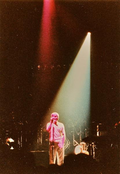 genesis_1981_cologne_013