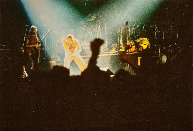 genesis_1981_cologne_014