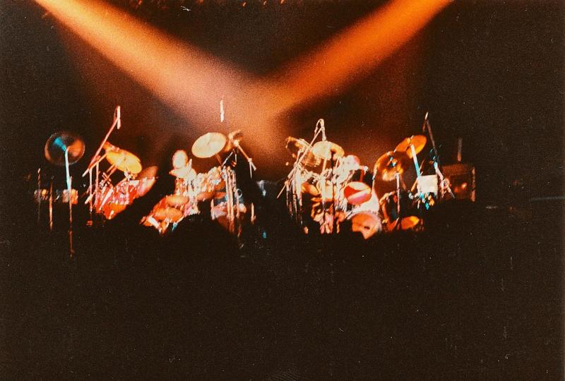 genesis_1981_cologne_015