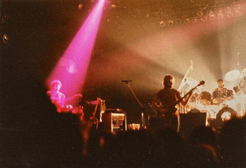 genesis_1981_cologne_016