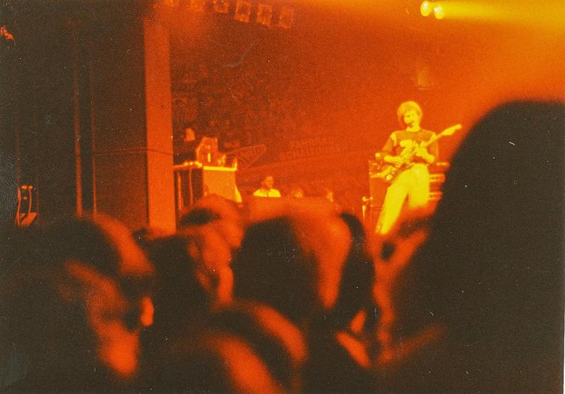 genesis_1981_cologne_017