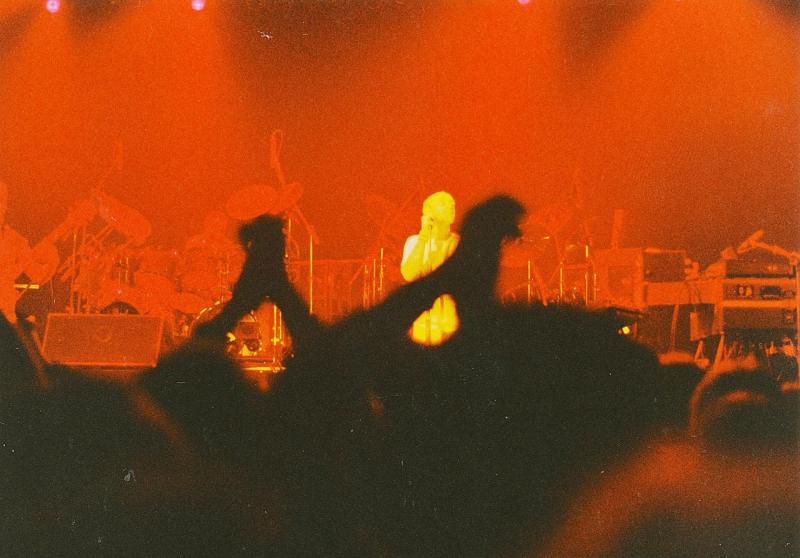 genesis_1981_cologne_018