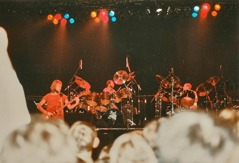 genesis_1981_cologne_019