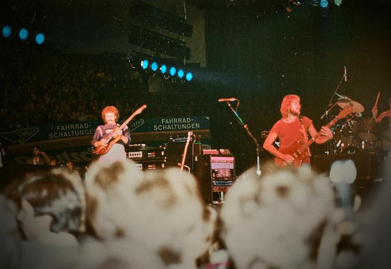 genesis_1981_cologne_020