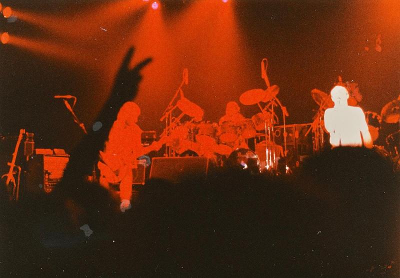 genesis_1981_cologne_021