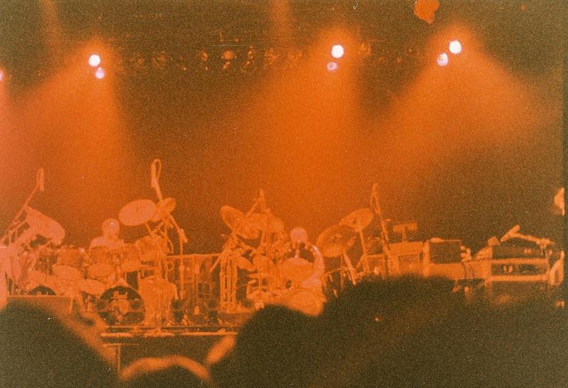 genesis_1981_cologne_022