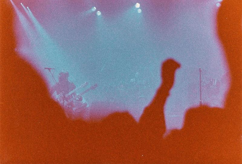 genesis_1981_cologne_023