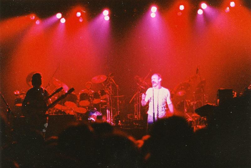 genesis_1981_cologne_024
