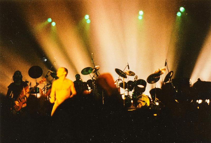 genesis_1981_cologne_025