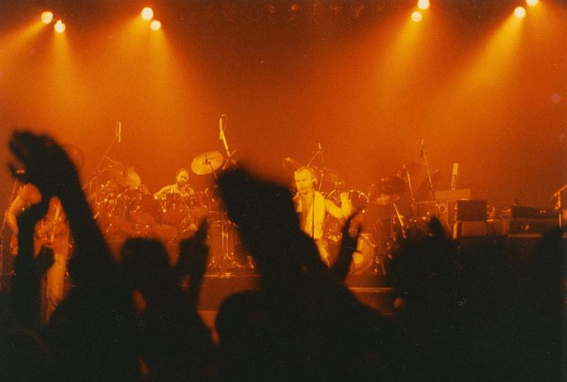 genesis_1981_cologne_026