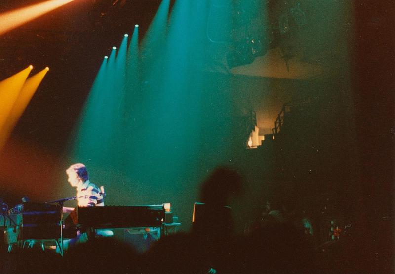 genesis_1981_cologne_027