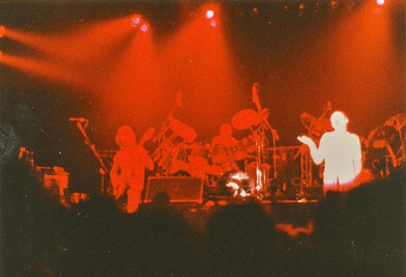 genesis_1981_cologne_028