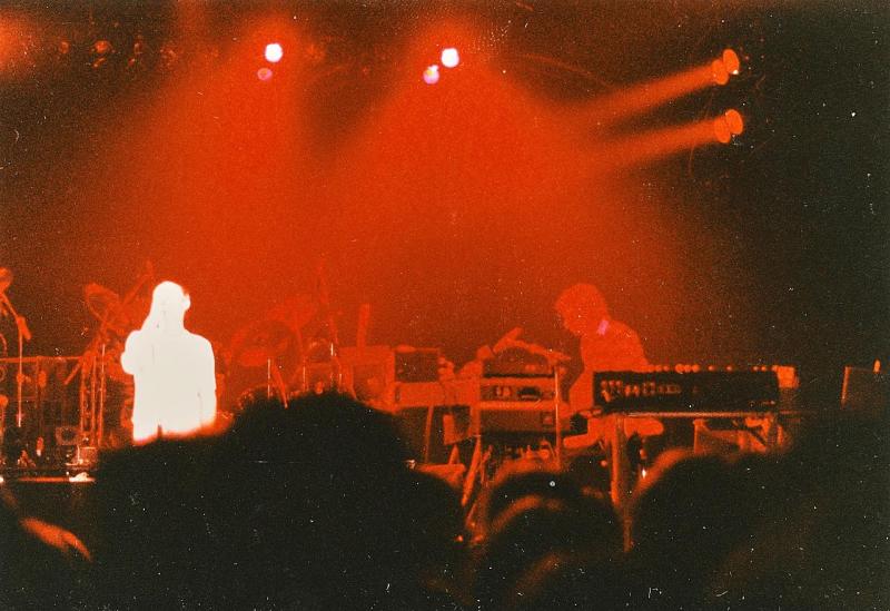 genesis_1981_cologne_029