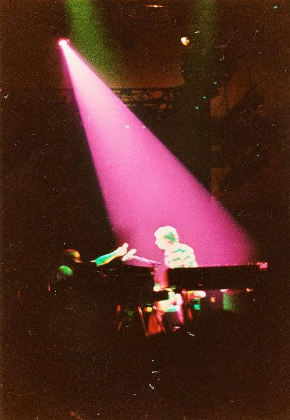 genesis_1981_cologne_030