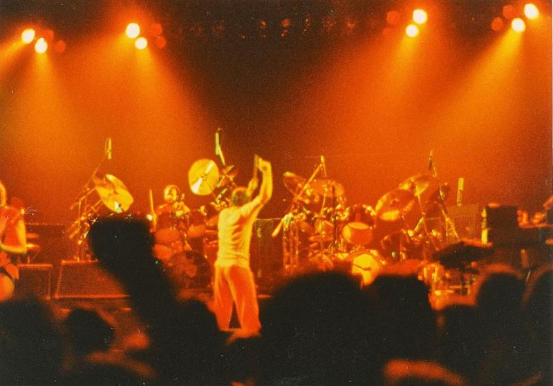 genesis_1981_cologne_031