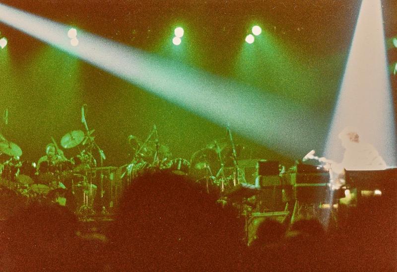 genesis_1981_cologne_032