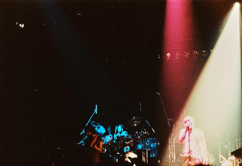 genesis_1981_cologne_033