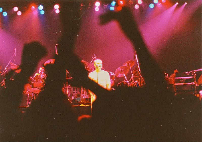 genesis_1981_cologne_034