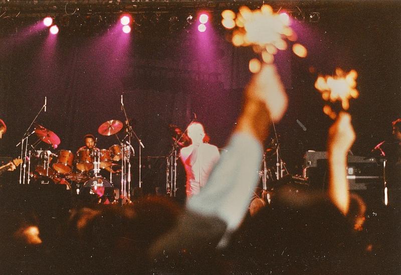 genesis_1981_cologne_035
