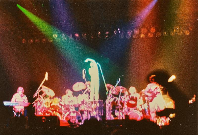 genesis_1981_cologne_036