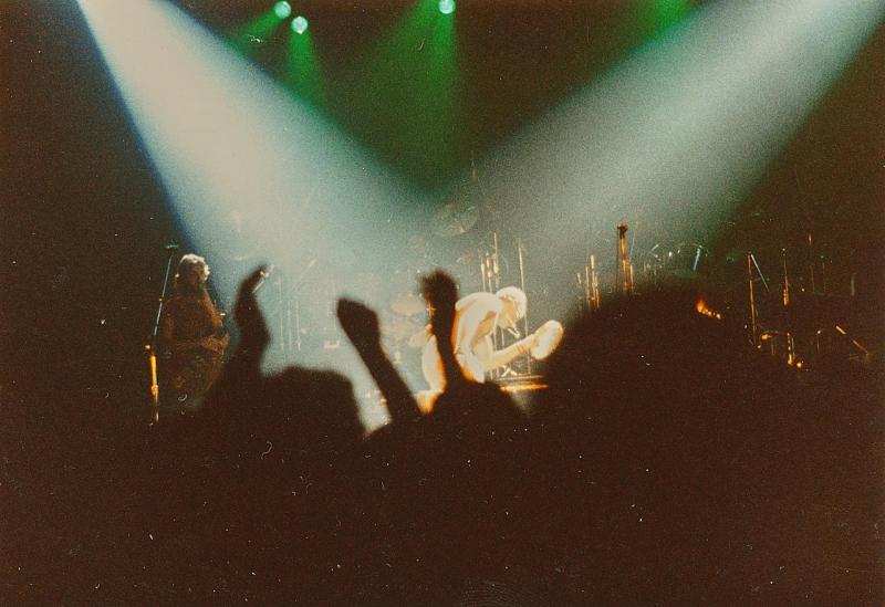genesis_1981_cologne_037