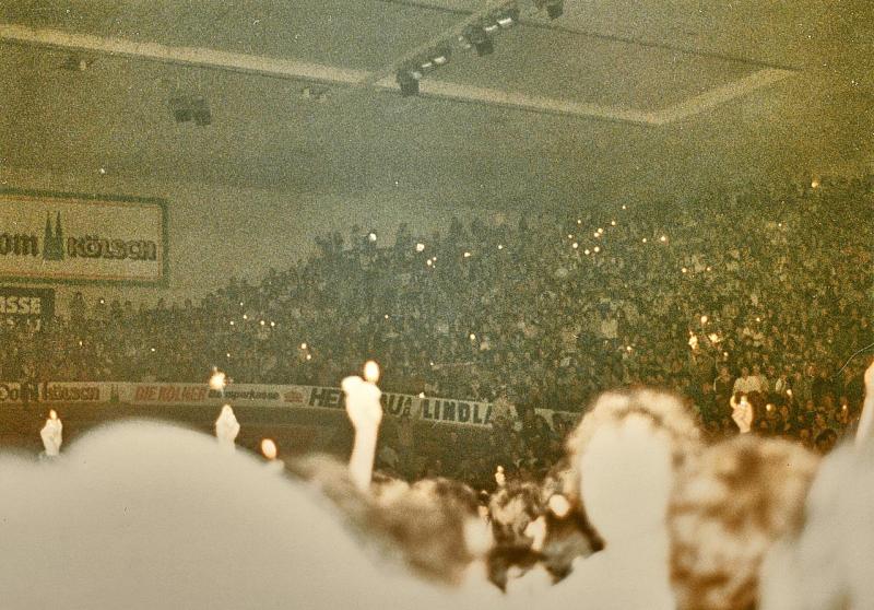 genesis_1981_cologne_038