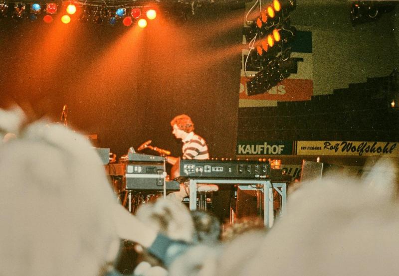 genesis_1981_cologne_039