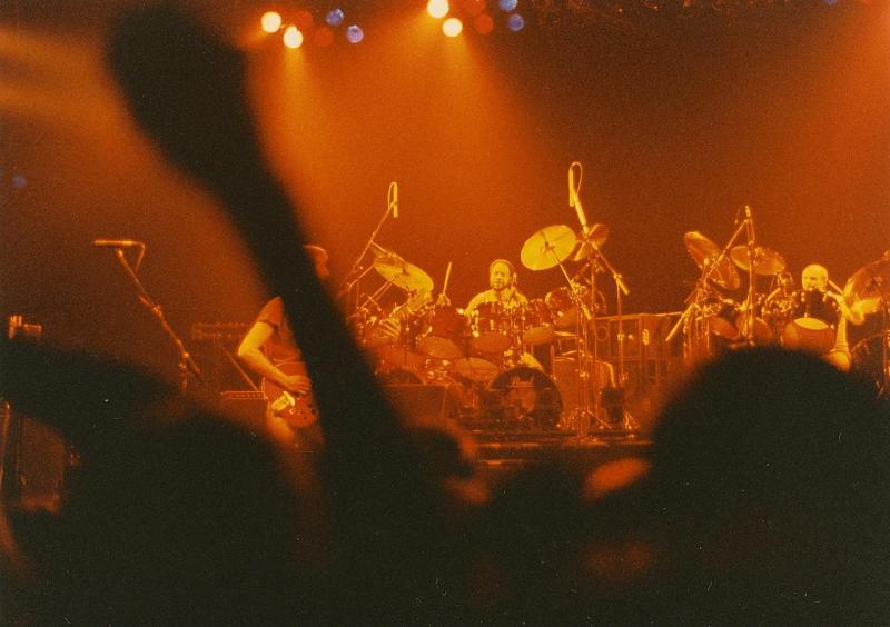 genesis_1981_cologne_040