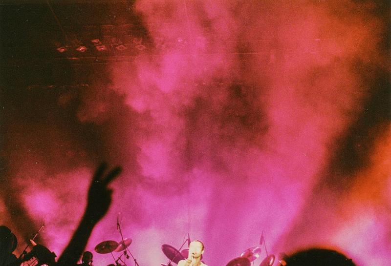 genesis_1981_cologne_041