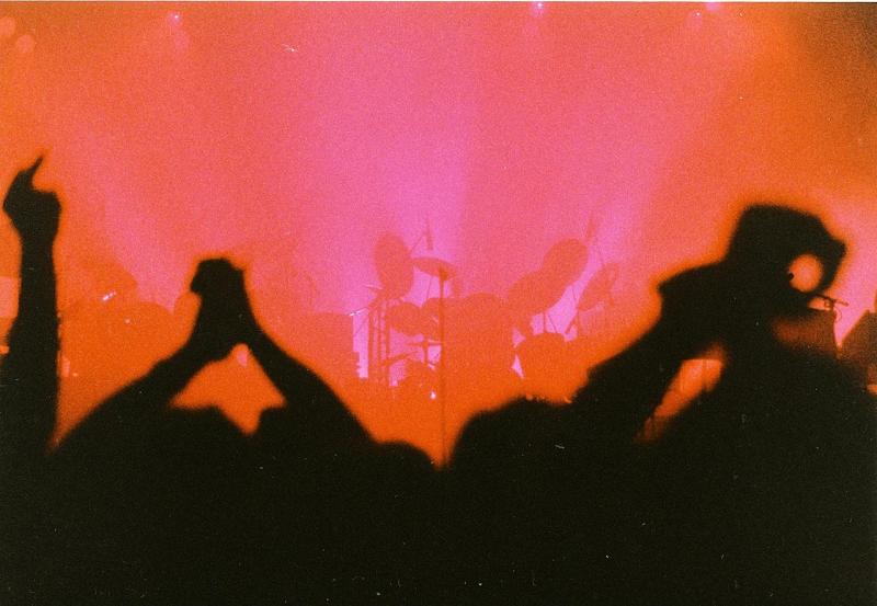 genesis_1981_cologne_042