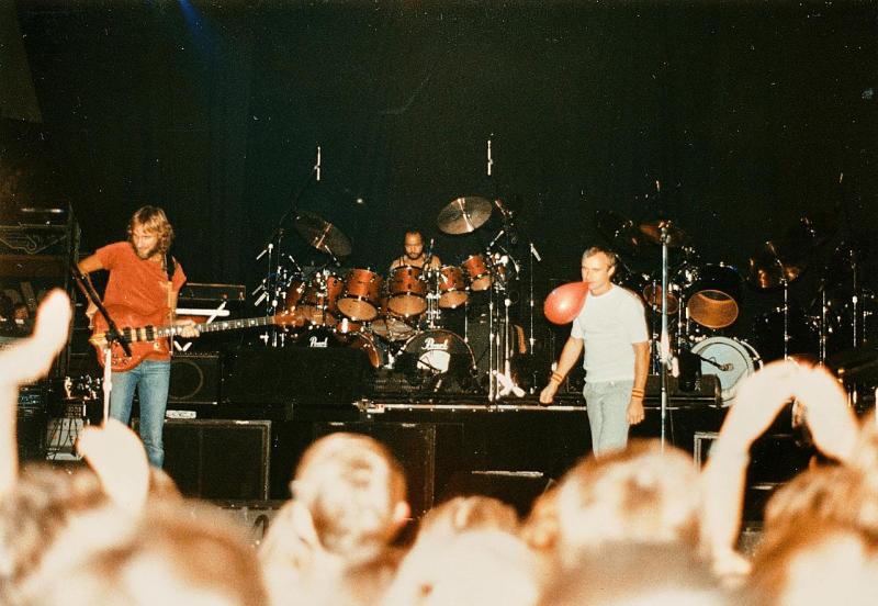 genesis_1981_cologne_043