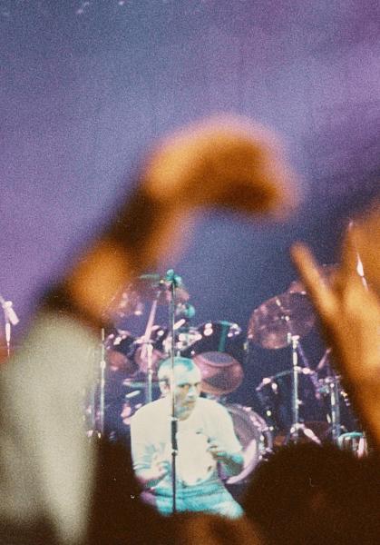 genesis_1981_cologne_044