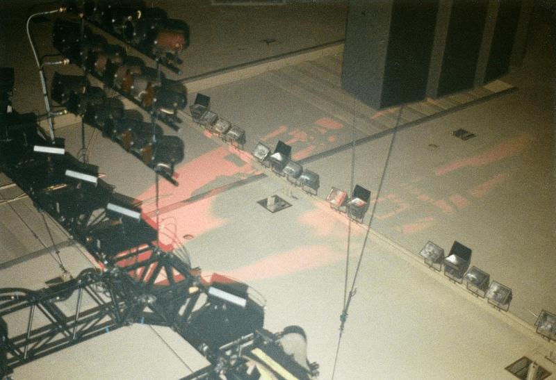 genesis_1981_cologne_045