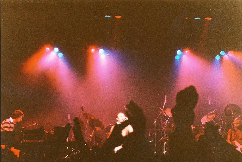 genesis_1981_cologne_046