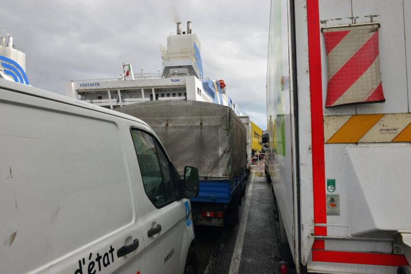 genua_003