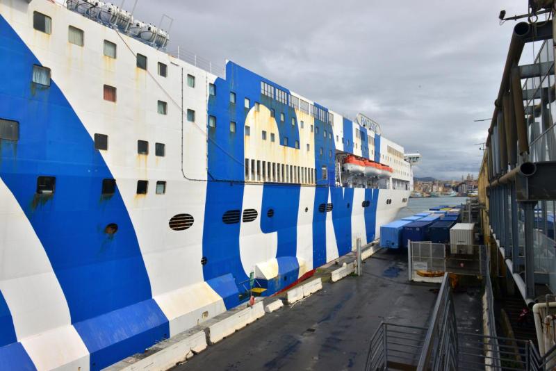 genua_006