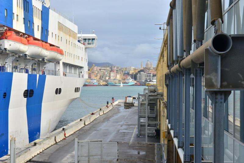 genua_007