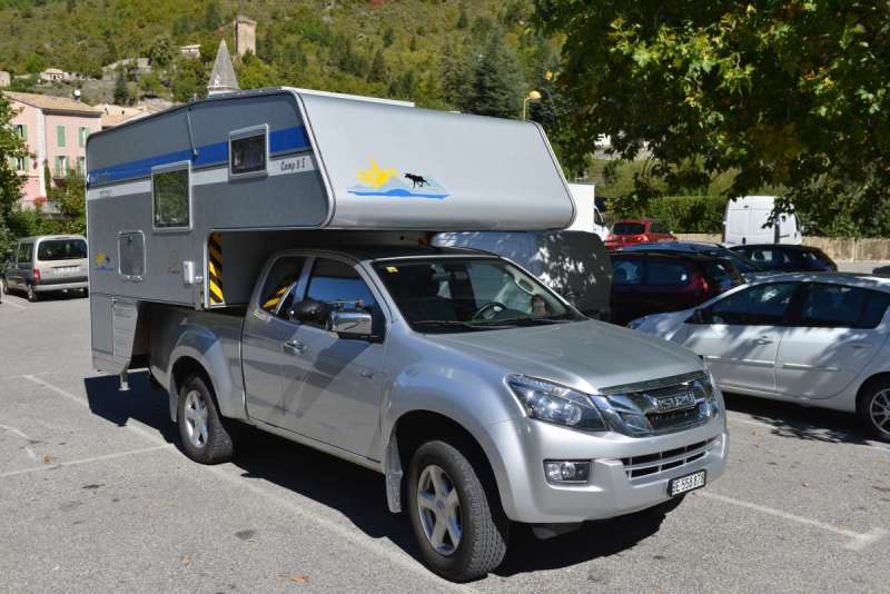 geroges_du_verdon_0001