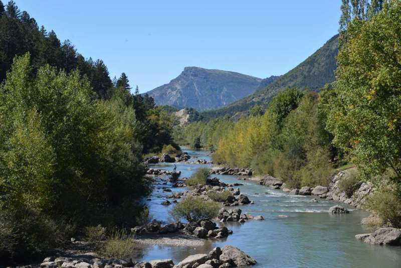 geroges_du_verdon_0006